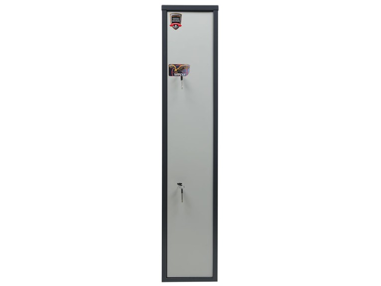 Оружейный сейф Aiko Беркут 150 купить в Москве