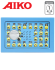 Детский сейф Aiko T-170 EL Smile купить в Москве