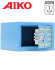 Детский сейф Aiko T-170 EL Smile купить в Москве