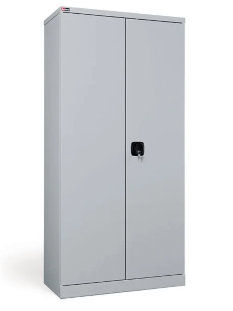 Шкаф архивный ДиКом КД-151 разб. купить в Москве Шкаф архивный ДиКом КД-151 разб. купить в Москве