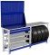 Верстак Master MT100.MF1 / MF1 / MF1.123.000 купить в Москве