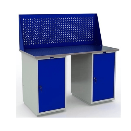 Верстак Profi WT140.WD1/WD1.010 купить в Москве