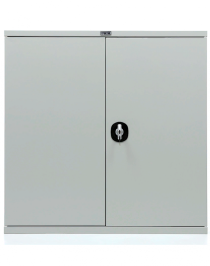 Шкаф Практик СВ-21 Шкаф Практик СВ-21