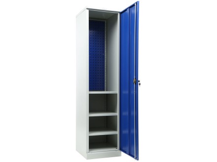 Шкаф инструментальный TC-1947-020300 купить в Москве