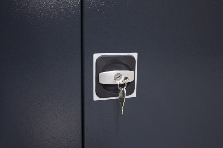 Шкаф SMART хозяйственный купить в Москве Шкаф SMART хозяйственный купить в Москве