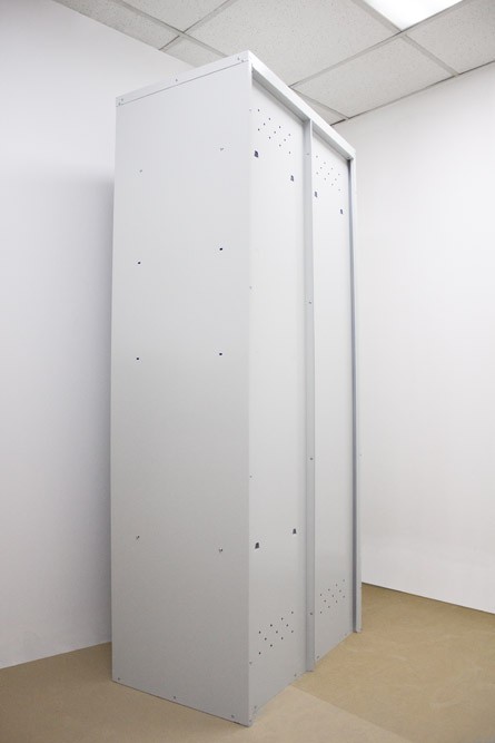 Шкаф SMART хозяйственный купить в Москве Шкаф SMART хозяйственный купить в Москве