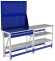 Верстак Master MT100.MF1 / MF1 / MF1.121.002 купить в Москве