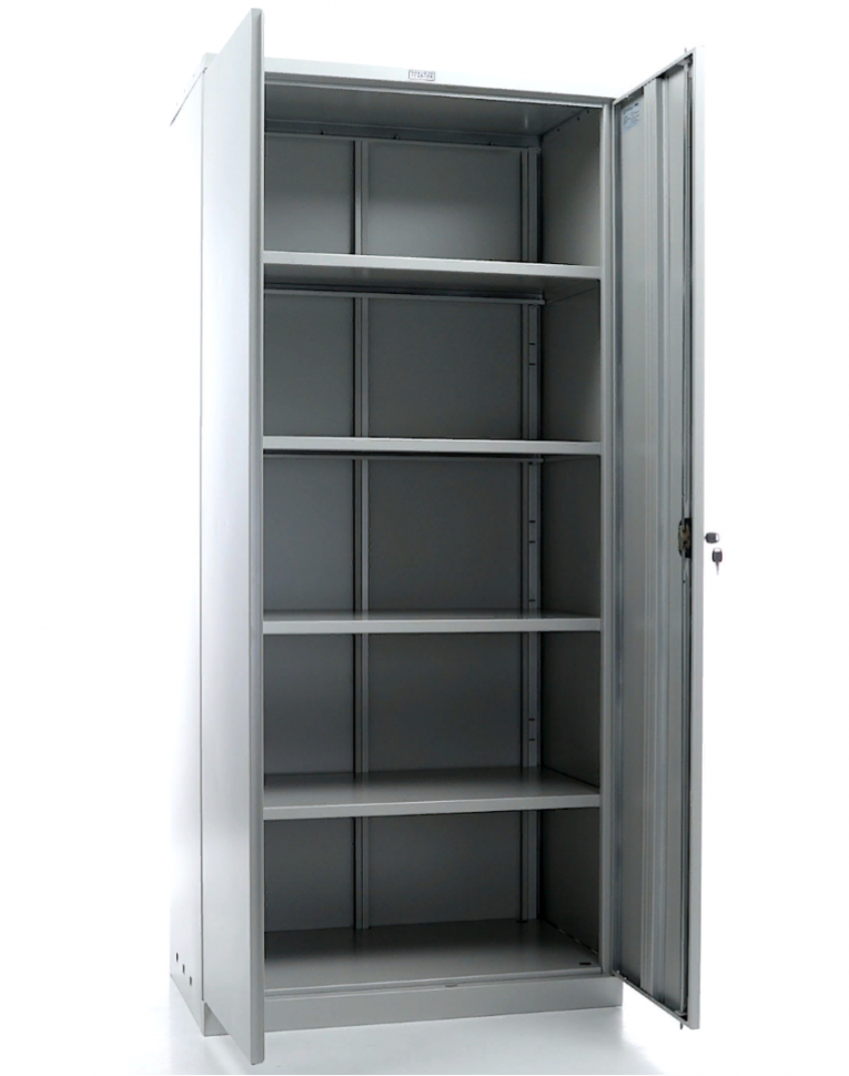 Шкаф Практик СВ-22 купить в Москве