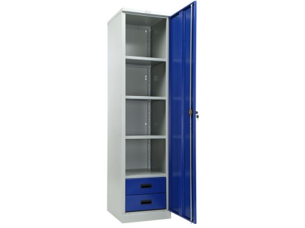 Шкаф инструментальный TC-1947-000402 купить в Москве