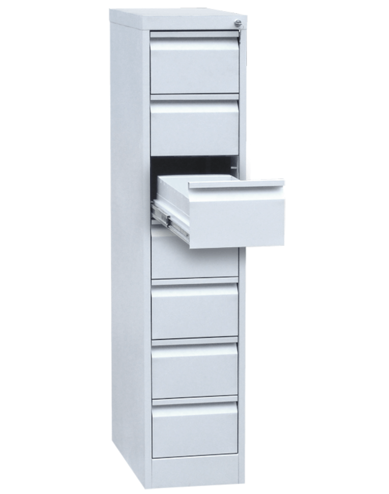 Шкаф картотечный ШК-7-1 купить в Москве Шкаф картотечный ШК-7-1 купить в Москве