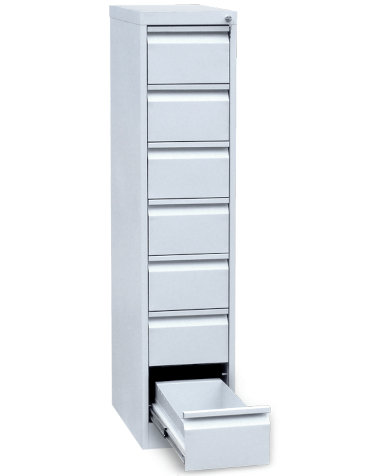 Шкаф картотечный ШК-7-1 купить в Москве Шкаф картотечный ШК-7-1 купить в Москве