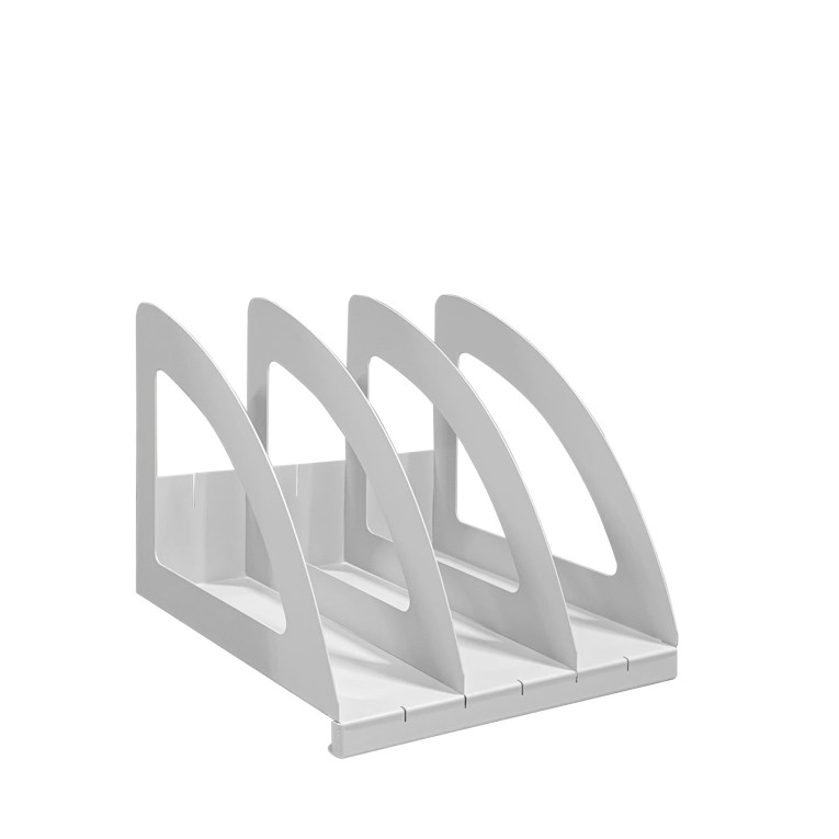 Лоток для папок и документов Gresson ЛПД купить в Москве Лоток для папок и документов Gresson ЛПД купить в Москве