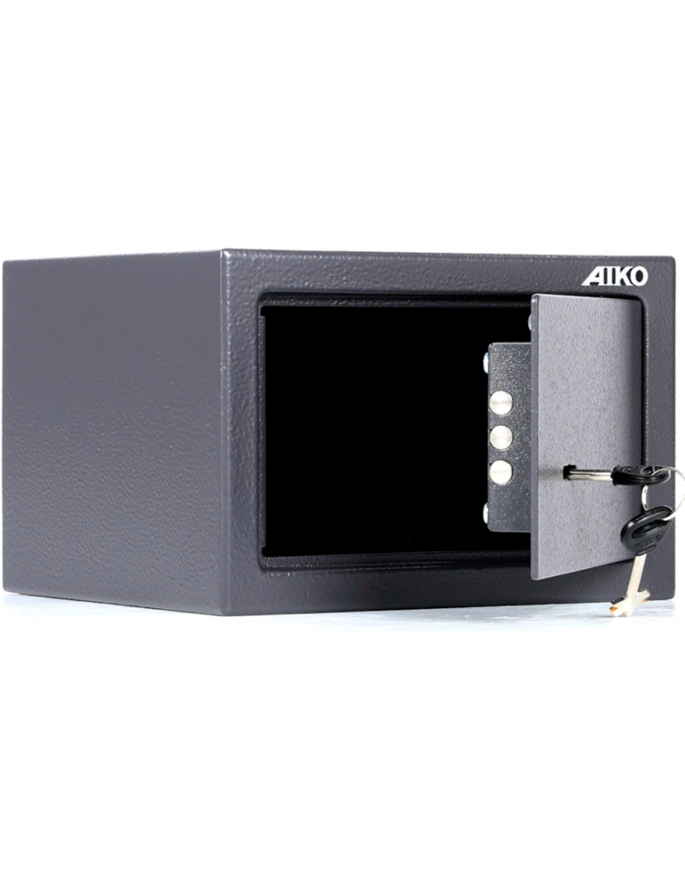 Мебельный сейф Aiko T-170 KL купить в Москве