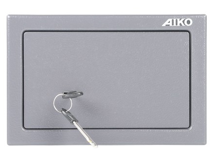 Мебельный сейф Aiko T-170 KL купить в Москве