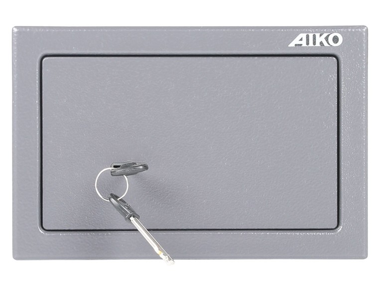 Мебельный сейф Aiko T-170 KL купить в Москве