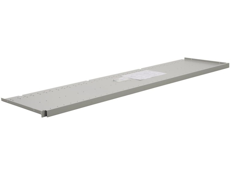 Шкаф инструментальный ТС 1995-120604 купить в Москве