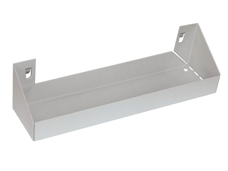 Шкаф инструментальный ТС 1995-120604 купить в Москве