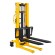 Ручной гидравлический штабелер SDJ 1025 (1000 кг; 2,5 м; вилы 310-850 мм) SMARTLIFT (SMART) купить в Москве