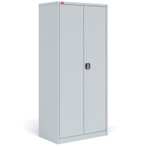 Шкаф ШАМ-11/920-370