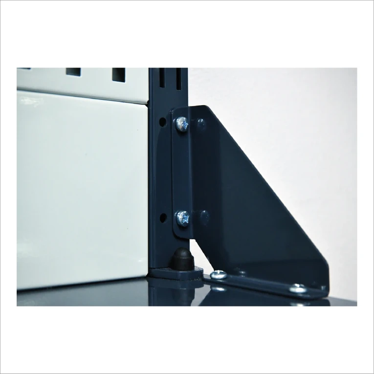 Модульный верстак MCN 2052.S9.111-2F купить в Москве Модульный верстак MCN 2052.S9.111-2F купить в Москве