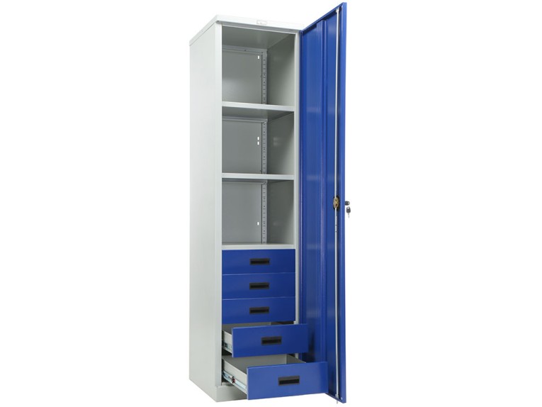 Шкаф инструментальный TC-1947-000305 купить в Москве