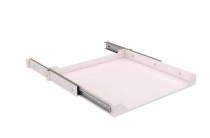 Полка выдвижная 450х570 COMTEX Полка выдвижная 450х570 COMTEX