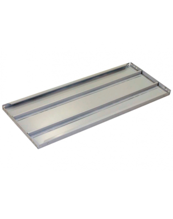 Полка MS Strong 150x60 купить в Москве