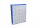 Система хранения с выдвижными ящиками BOXES M 2000.1500.400.M70B24 купить в Москве