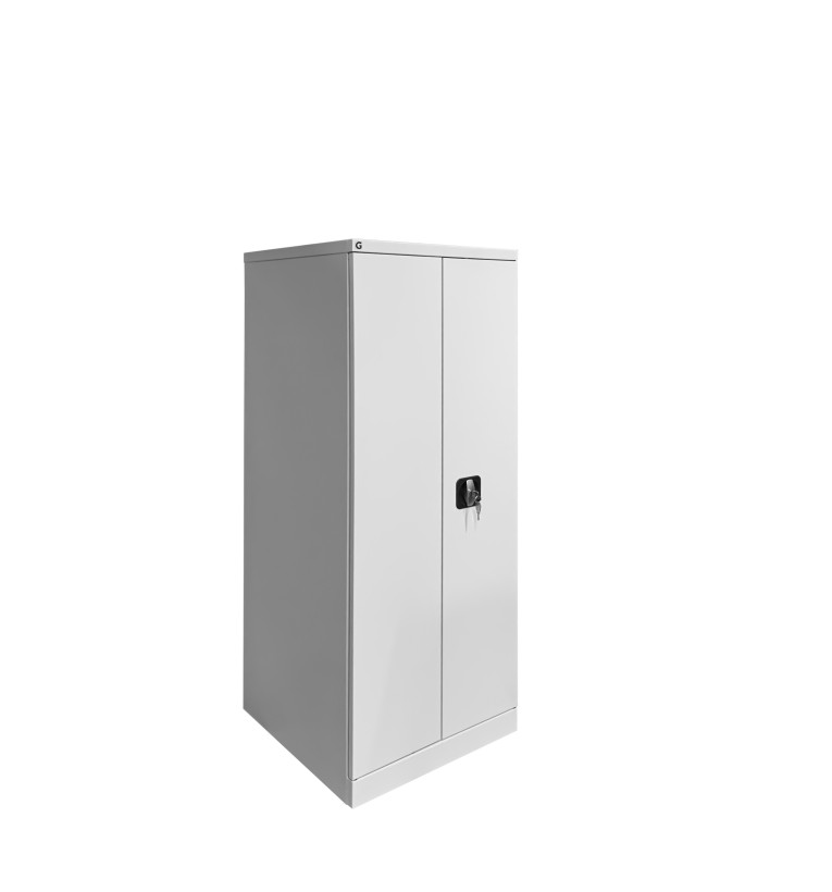 Шкаф для инструментов Gresson ШДИ ESD купить в Москве