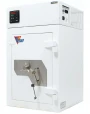 Сейф-термостат VALBERG TS-3/25