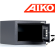 Пистолетный сейф Aiko TT-170 купить в Москве