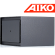 Пистолетный сейф Aiko TT-170 купить в Москве