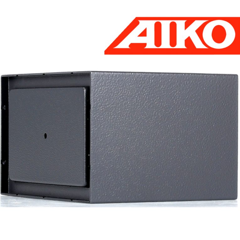 Пистолетный сейф Aiko TT-170 купить в Москве