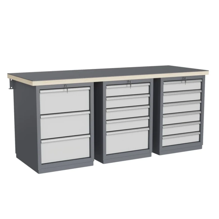 Верстак FBK 205.356 купить в Москве