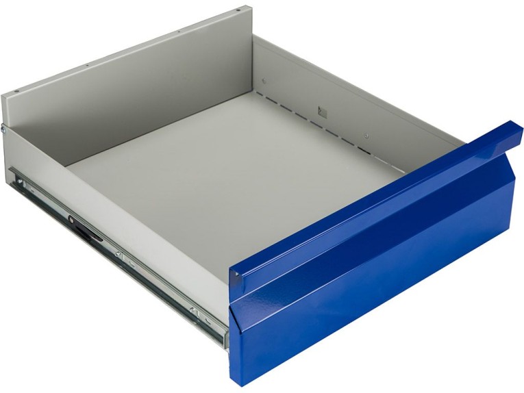 Шкаф инструментальный ТС 1995-120402 купить в Москве Шкаф инструментальный ТС 1995-120402 купить в Москве