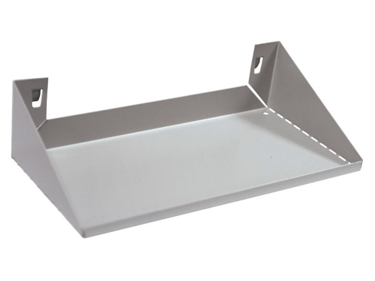 Шкаф инструментальный ТС 1995-120402 купить в Москве Шкаф инструментальный ТС 1995-120402 купить в Москве