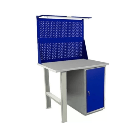 Верстак Profi WT100.F1/WD1.021 купить в Москве