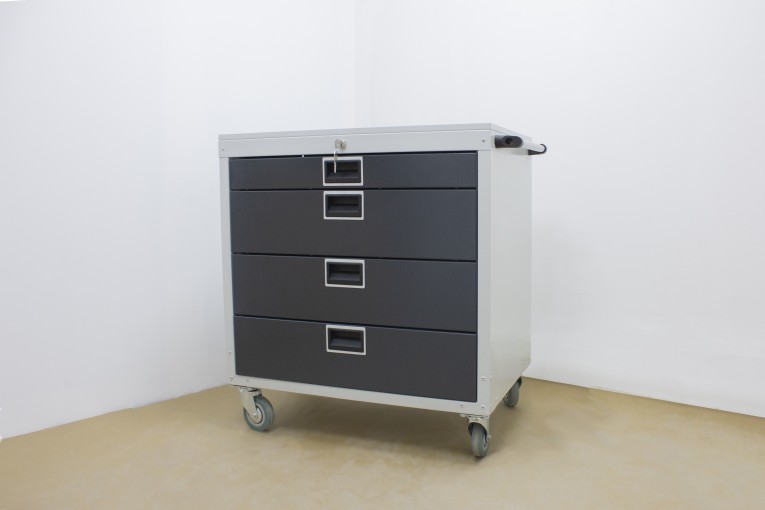 Тумба SMART 4М с лотком купить в Москве Тумба SMART 4М с лотком купить в Москве