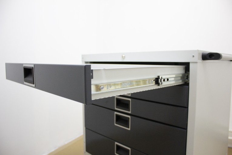 Тумба SMART 4М с лотком купить в Москве Тумба SMART 4М с лотком купить в Москве