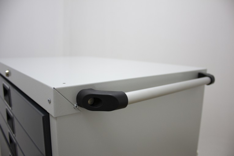 Тумба SMART 4М с лотком купить в Москве Тумба SMART 4М с лотком купить в Москве