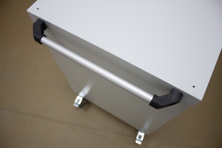 Тумба SMART 4М с лотком купить в Москве Тумба SMART 4М с лотком купить в Москве