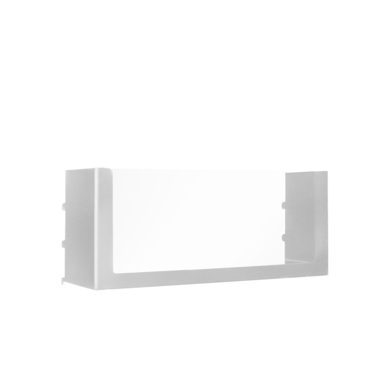 Полка для принадлежностей Gresson ПМП-250 купить в Москве Полка для принадлежностей Gresson ПМП-250 купить в Москве