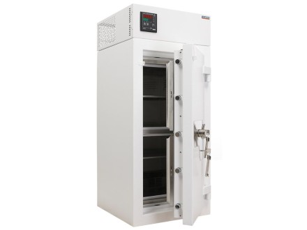 Сейф-термостат VALBERG TS - 3/50 купить в Москве