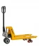 Тележка гидравлическая SD-S (AC25, J, г/п 2500 кг, 550х800 мм, RDP, коротковильная) СМАРТЛИФТ (SMARTLIFT) / СМАРТ (SMART) купить в Москве