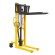 Ручной гидравлический штабелер SDJ 1016 (1000 кг; 1,6 м; вилы 310-850 мм) SMARTLIFT (SMART) купить в Москве