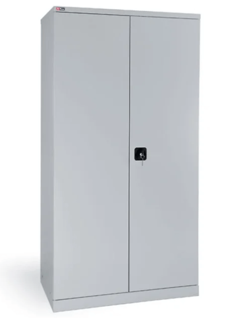 Шкаф архивный ДиКом КД-152 разб. купить в Москве Шкаф архивный ДиКом КД-152 разб. купить в Москве