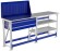 Верстак Master MT100.MF1 / MF1 / MF1.210.002 купить в Москве