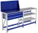 Верстак Master MT100.MF1 / MF1 / MF1.210.002 купить в Москве