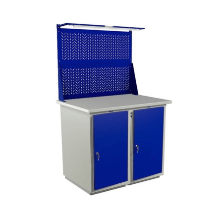 Верстак Profi WT100.WD1/WD1.021 купить в Москве