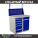 Верстак Profi WT100.WD5/WD2.011 купить в Москве